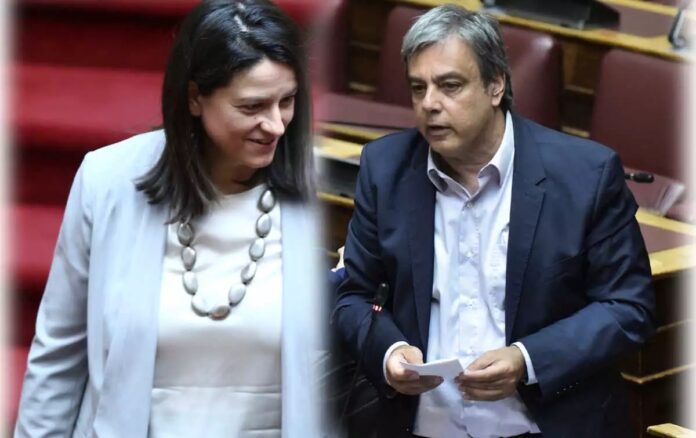 Χριστόφορος-Βερναρδάκης:-Ζητώ-συγγνώμη-για-το-«Πισπιρίγκου-της-Παιδείας-η-Κεραμέως» Χριστόφορος-Βερναρδάκης:-Ζητώ-συγγνώμη-για-το-«Πισπιρίγκου-της-Παιδείας-η-Κεραμέως»