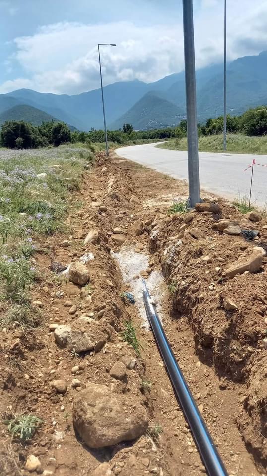 Ολοκληρώθηκε-απο-την-ΔΕΥΑ-Παγγαίου-το-έργο-μεταφοράς-νερού-από-τις-πηγές-της-Καρακάξας-προς-τα-αγροκτήματα-της-περιοχής-Μπρούντζου Ολοκληρώθηκε-απο-την-ΔΕΥΑ-Παγγαίου-το-έργο-μεταφοράς-νερού-από-τις-πηγές-της-Καρακάξας-προς-τα-αγροκτήματα-της-περιοχής-Μπρούντζου