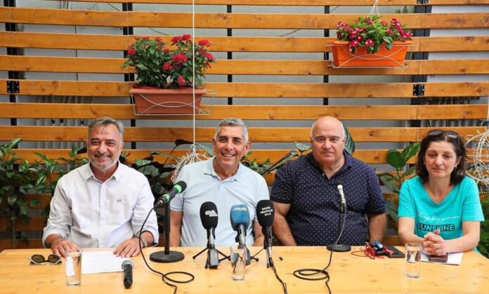 Διαγωνισμός-Φωτογραφίας-–-30-χρόνια-λειτουργίας-της-Δημοτικής-Αγοράς-Καβάλας Διαγωνισμός-Φωτογραφίας-–-30-χρόνια-λειτουργίας-της-Δημοτικής-Αγοράς-Καβάλας