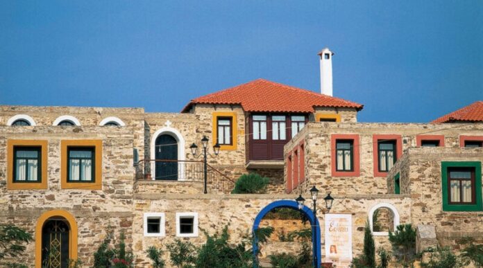 42ον-Διεθνές-Λαογραφικό-Φεστιβάλ-«Ήλιος-και-Πέτρα» 42ον-Διεθνές-Λαογραφικό-Φεστιβάλ-«Ήλιος-και-Πέτρα»