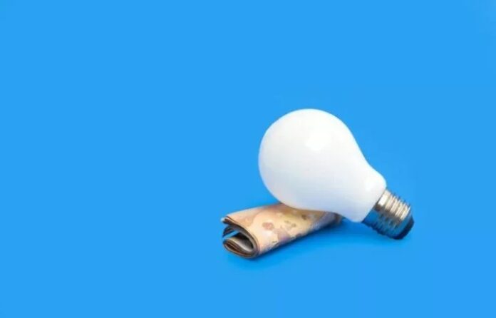 power-pass:-Τι-θα-γίνει-με-όσους-δικαιούχους-έχουν-κάνει-λάθος-στις-αιτήσεις-–-Τα-ποσά-που-επιστρέφονται power-pass:-Τι-θα-γίνει-με-όσους-δικαιούχους-έχουν-κάνει-λάθος-στις-αιτήσεις-–-Τα-ποσά-που-επιστρέφονται