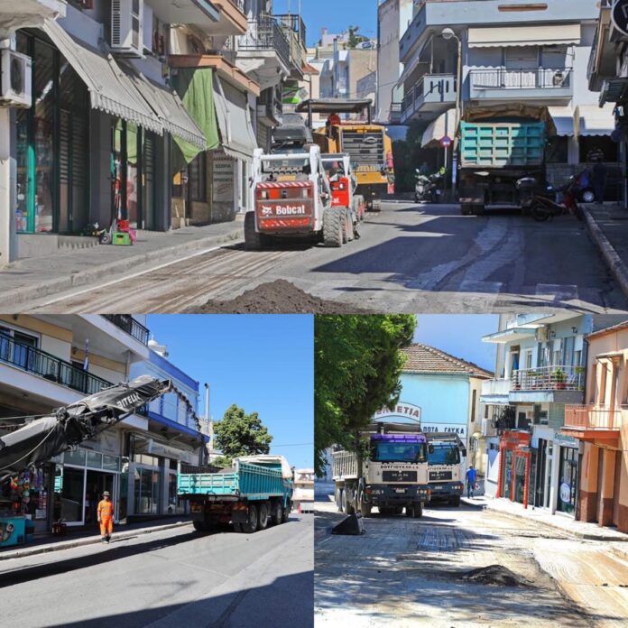 Εργασίες-ασφαλτόστρωσης-σε-διάφορα-σημεία-της-Καβάλας Εργασίες-ασφαλτόστρωσης-σε-διάφορα-σημεία-της-Καβάλας