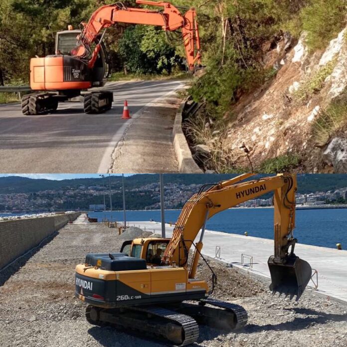 Συνεχίζεται-το-έργο-στο-κεντρικό-λιμάνι-της-Καβάλας Συνεχίζεται-το-έργο-στο-κεντρικό-λιμάνι-της-Καβάλας