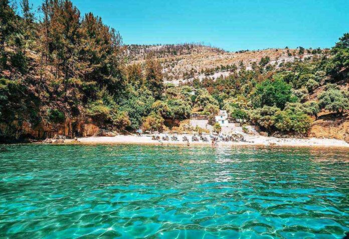 Θάσος-τουρισμός:-Ο-Ιούλιος-του-2022,-θα-ξεπεράσει-και-του-2019 Θάσος-τουρισμός:-Ο-Ιούλιος-του-2022,-θα-ξεπεράσει-και-του-2019