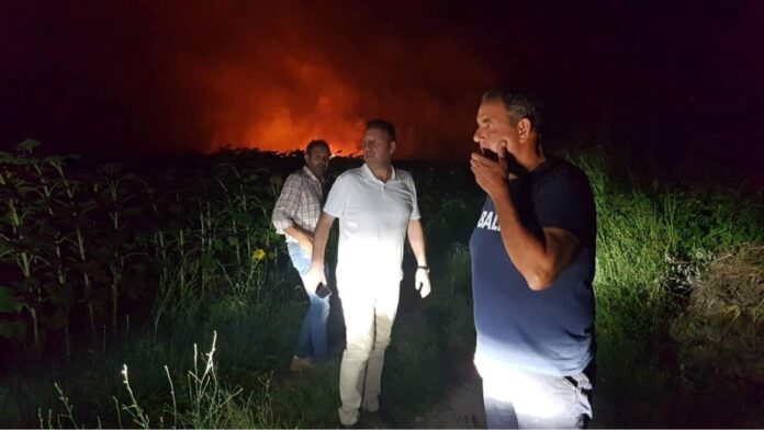 Την-άμεση-απόσυρση-όλων-των-δυνάμεων-της-Πυροσβεστικής-Υπηρεσίας-ζήτησε-το-αρχηγείο-της-Πυροσβεστικής Την-άμεση-απόσυρση-όλων-των-δυνάμεων-της-Πυροσβεστικής-Υπηρεσίας-ζήτησε-το-αρχηγείο-της-Πυροσβεστικής