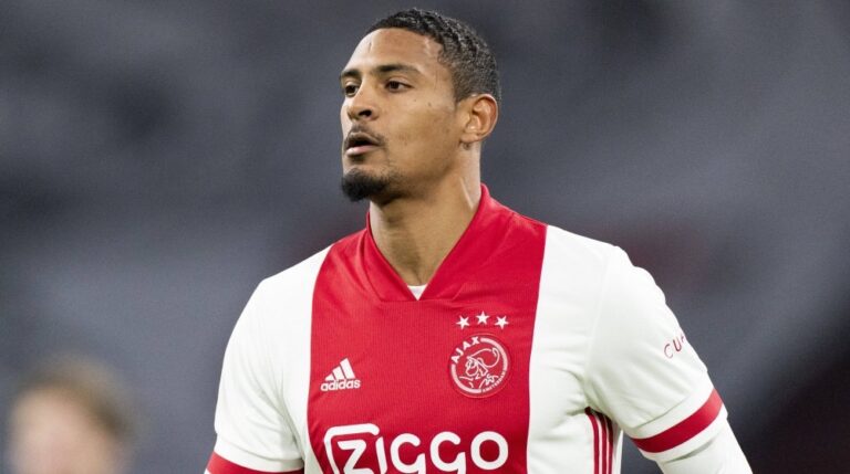 sebastien-haller:-Ο-ποδοσφαιριστής-της-Ντόρτμουντ-διαγνώστηκε-με-όγκο-στους-όρχεις