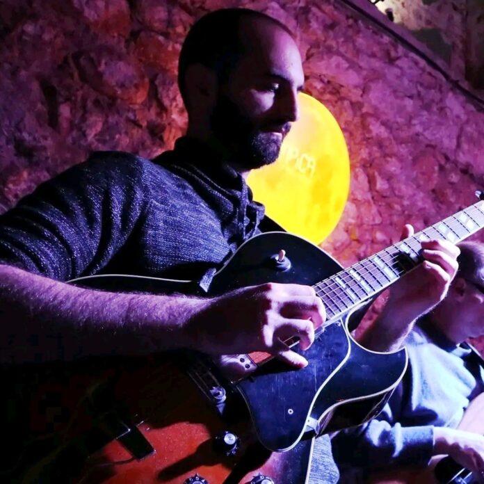 ΔΗΚΕΘ:-Συναυλία-και-σεμινάριο-jazz-στα-Λιμενάρια-Θάσου