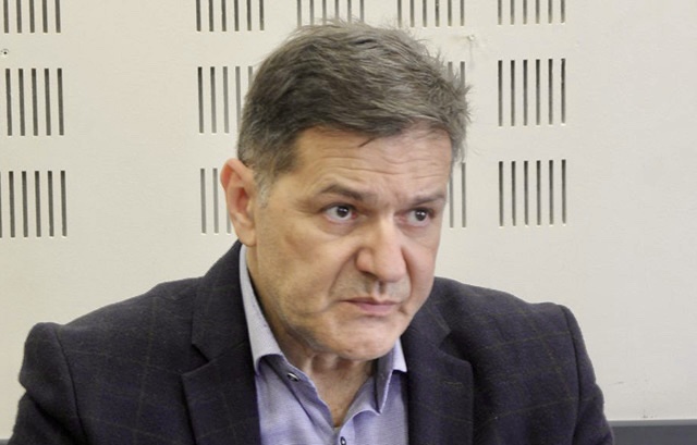 “Με-σωστές-κινήσεις-εξασφαλίσαμε-ποσά-για-σημαντικά-έργα-στο-Δήμο-Παγγαίου”-δηλώνει-ο-Πρόεδρος-του-ΔΣ.-Χρήστος-Μποσμπότης “Με-σωστές-κινήσεις-εξασφαλίσαμε-ποσά-για-σημαντικά-έργα-στο-Δήμο-Παγγαίου”-δηλώνει-ο-Πρόεδρος-του-ΔΣ.-Χρήστος-Μποσμπότης