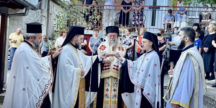 Η-Εορτή-του-Προφήτου-Ηλιού-στην-Νικήσιανη-Παγγαίου Η-Εορτή-του-Προφήτου-Ηλιού-στην-Νικήσιανη-Παγγαίου