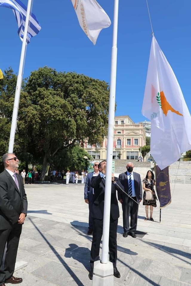 Επιμνημόσυνη-δέηση-και-κατάθεση-στεφάνων,-στη-μνήμη-των-πεσόντων-κατά-την-εισβολή-των-Τούρκων-στην-Κύπρο,-στις-20-Ιουλίου-1974 Επιμνημόσυνη-δέηση-και-κατάθεση-στεφάνων,-στη-μνήμη-των-πεσόντων-κατά-την-εισβολή-των-Τούρκων-στην-Κύπρο,-στις-20-Ιουλίου-1974