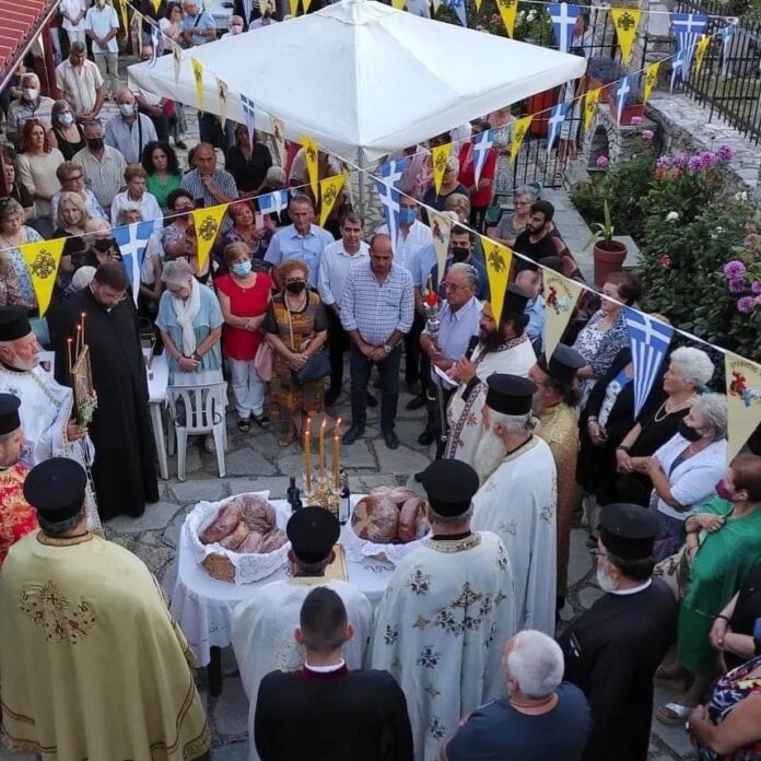 Με-λαμπρότητα-ο-εορτασμός-του-Προφήτη-Ηλία-στον-Πλαταμώνα Με-λαμπρότητα-ο-εορτασμός-του-Προφήτη-Ηλία-στον-Πλαταμώνα
