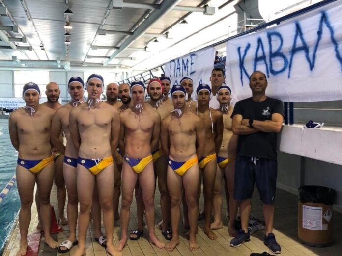 ΝΟΘΑΚ:-Μεγάλη-νίκη-&-μεγάλη-πρόκριση-στον-ημιτελικό ΝΟΘΑΚ:-Μεγάλη-νίκη-&-μεγάλη-πρόκριση-στον-ημιτελικό