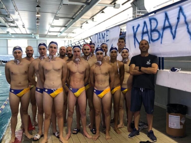 ΝΟΘΑΚ:-Μεγάλη-νίκη-&-μεγάλη-πρόκριση-στον-ημιτελικό