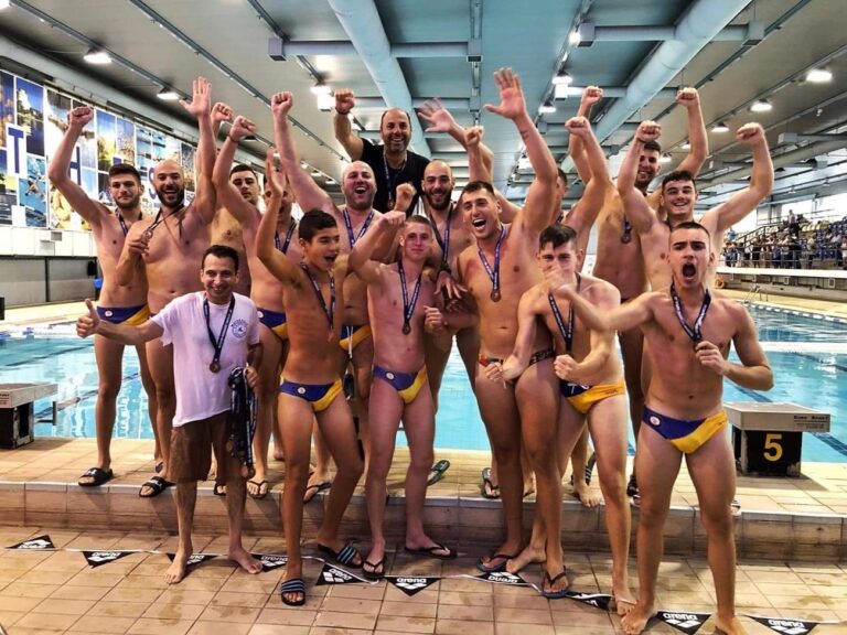 Συγχαρητήριο-μήνυμα-του-Δημάρχου-Καβάλας-για-τη-νέα-επιτυχία-της-ομάδας-υδατοσφαίρισης-του-ΝΟΘΑΚ