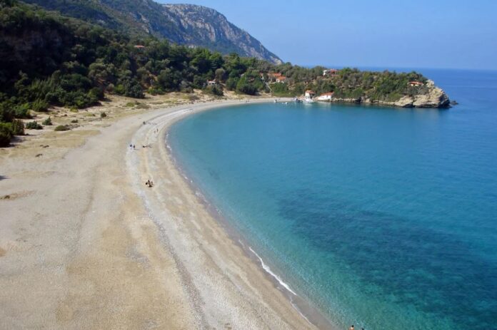 north-evia-–-samos-pass:-Ανοίγει-η-πλατφόρμα-στις-12:00-–-Τα-sos-για-το-voucher north-evia-–-samos-pass:-Ανοίγει-η-πλατφόρμα-στις-12:00-–-Τα-sos-για-το-voucher