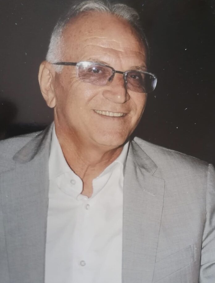 Την-Πέμπτη-η-κηδεία-του-γιατρού-Κώστα-Μούτσιου