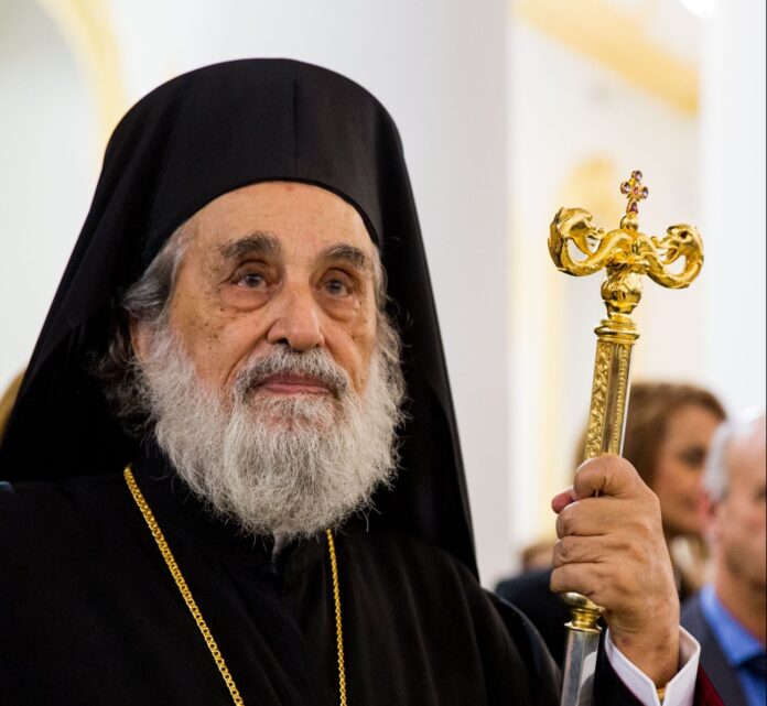 Η-εορτή-του-Αγίου-Σίλα-και-το-πενταετές-μνημόσυνο-του-Μακαριστού-Μητροπολίτου-ΦΝΘ-Προκοπίου Η-εορτή-του-Αγίου-Σίλα-και-το-πενταετές-μνημόσυνο-του-Μακαριστού-Μητροπολίτου-ΦΝΘ-Προκοπίου