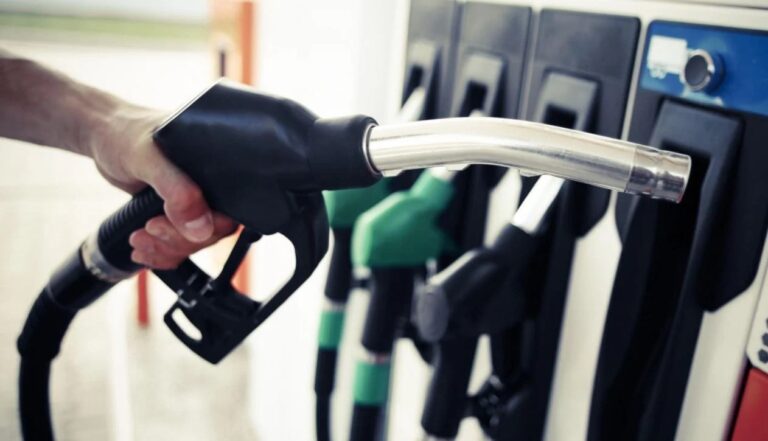 Δεν-ανοίγει-σήμερα-η-πλατφόρμα-για-το-fuel-pass-2-–-Νέες-πληροφορίες