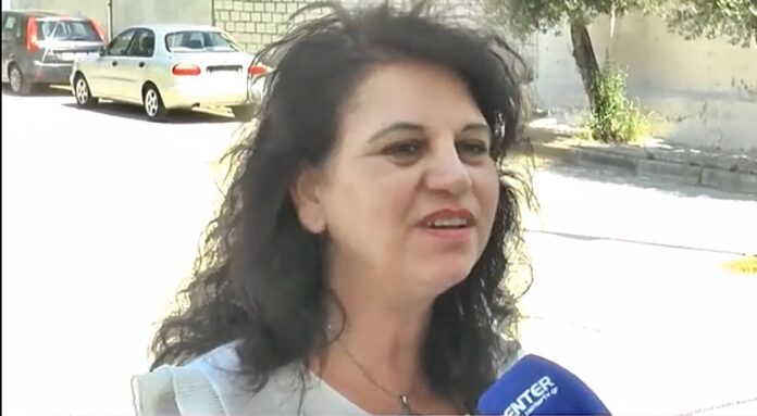 Μαριάννα-Λαζάρου:-Μητέρα-6-παιδιών-από-την-Καβάλα-πέρασε-στην-Ιατρική-Αλεξανδρούπολης Μαριάννα-Λαζάρου:-Μητέρα-6-παιδιών-από-την-Καβάλα-πέρασε-στην-Ιατρική-Αλεξανδρούπολης