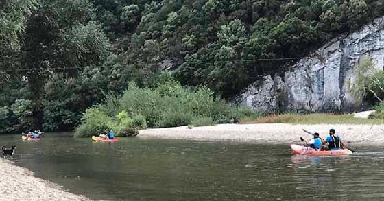 Νεκρός-βρέθηκε-ο-αγνοούμενος-67χονος-που-ψάρευε-στον-ποταμό-Νέστο