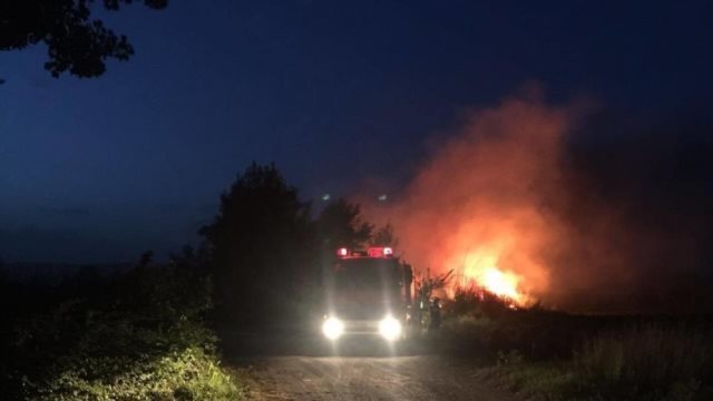Νεότερη-ενημέρωση:-Περιορίστηκε-η-φωτιά-στην-Θάσο Νεότερη-ενημέρωση:-Περιορίστηκε-η-φωτιά-στην-Θάσο
