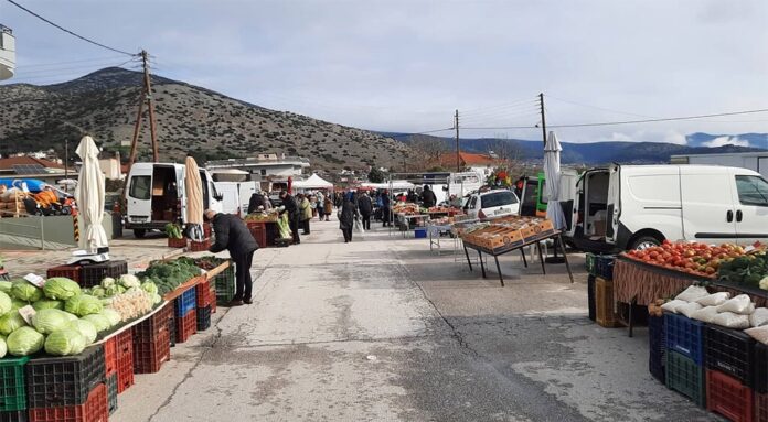 Το-θέμα-της-Λαϊκής-Αγοράς-των-Κρηνίδων-κυριάρχησε-στο-τελευταίο-Δημοτικό-Συμβούλιο-Καβάλας