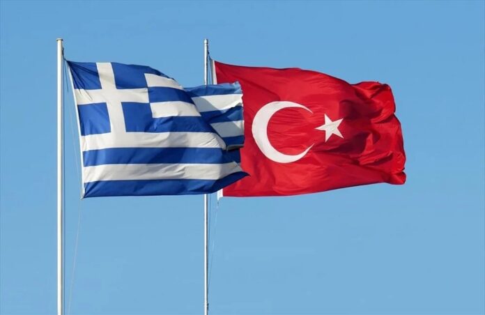 Νέα-πρόκληση-από-Τουρκία:-Κατηγορεί-την-Ελλάδα-ότι-παραβιάζει-τα-δικαιώματα-της-τουρκικής-μειονότητας-της-Θράκης Νέα-πρόκληση-από-Τουρκία:-Κατηγορεί-την-Ελλάδα-ότι-παραβιάζει-τα-δικαιώματα-της-τουρκικής-μειονότητας-της-Θράκης