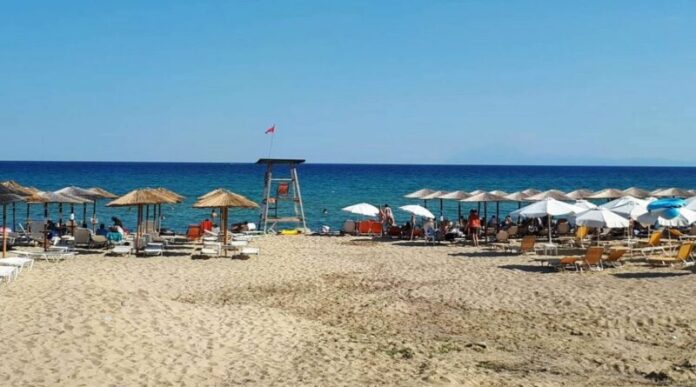 Αυξημένη-η-τουριστική-κίνηση-στην-Δημοτική-Ενότητα-Ελευθερών Αυξημένη-η-τουριστική-κίνηση-στην-Δημοτική-Ενότητα-Ελευθερών