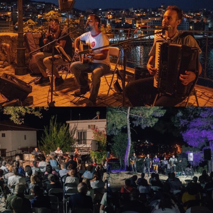 Τι-έγινε-την-περασμένη-εβδομάδα-στο-cosmopolis-festival-και-τι-ακολουθεί Τι-έγινε-την-περασμένη-εβδομάδα-στο-cosmopolis-festival-και-τι-ακολουθεί