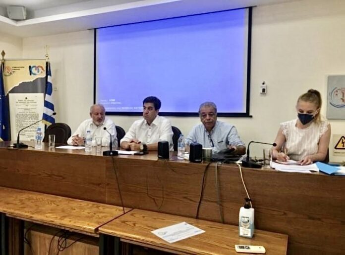 Ενημερωτική-εκδήλωση-απο-το-Επιμελητήριο-Καβάλας-στα-πλαίσια-προγράμματος Ενημερωτική-εκδήλωση-απο-το-Επιμελητήριο-Καβάλας-στα-πλαίσια-προγράμματος