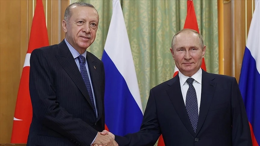 Ο-Ερντογάν-επιβεβαιώνει-ότι-η-Τουρκία-θα-πληρώνει-σε-ρούβλια-για-ρωσικό-αέριο