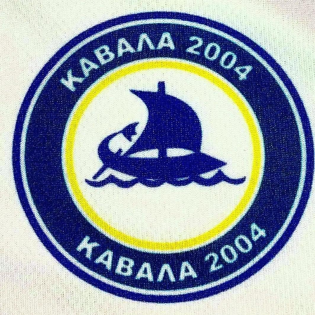 Νέος-προπονητής-στην-Καβάλα-2004-ο-Μπάμπης-Πανταζίδης