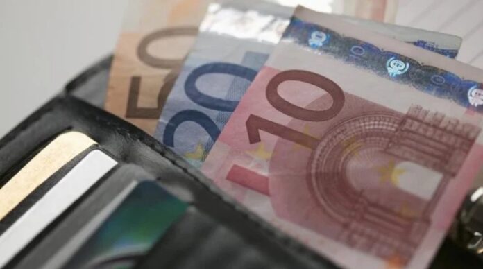 Κλείδωσε»-η-επιταγή-ακρίβειας-–-Όλα-τα-μέτρα-στήριξης-που-βρίσκονται-στο-τραπέζι Κλείδωσε»-η-επιταγή-ακρίβειας-–-Όλα-τα-μέτρα-στήριξης-που-βρίσκονται-στο-τραπέζι
