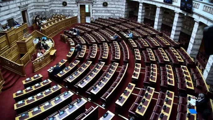 Γιάννης-Οικονόμου:-Ανοίγει-η-Βουλή-στις-22-Αυγούστου-–-Αρνείται-να-ενημερωθεί-ο-Νίκος-Ανδρουλάκης Γιάννης-Οικονόμου:-Ανοίγει-η-Βουλή-στις-22-Αυγούστου-–-Αρνείται-να-ενημερωθεί-ο-Νίκος-Ανδρουλάκης