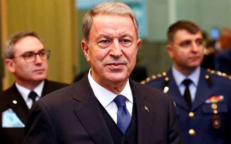 Ευθεία-απειλή-Ακάρ-για-το-Καστελλόριζο-–-“Αν-θέλει-ο-Θεός,-μπορεί-και-να-έρθουμε”