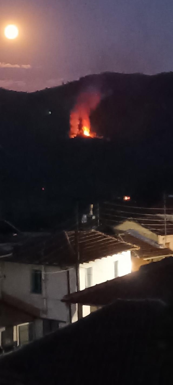 Φωτιά-στη-Θάσο-Στη-μάχη-δυνάμεις-και-απο-άλλες-περιοχές Φωτιά-στη-Θάσο-Στη-μάχη-δυνάμεις-και-απο-άλλες-περιοχές