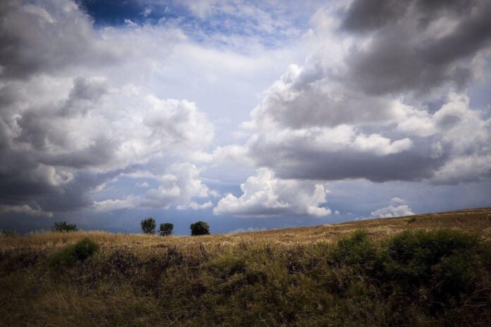 meteokav.gr:-Επιστρέφει-για-σύντομο-διάστημα-η-καιρική-αστάθεια