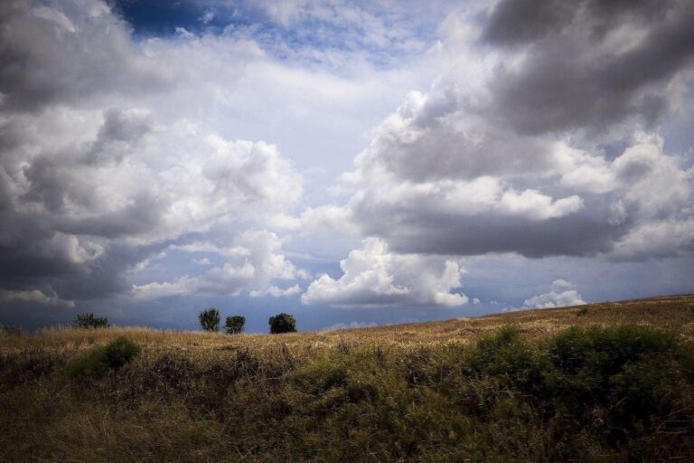meteokav.gr:-Επιστρέφει-για-σύντομο-διάστημα-η-καιρική-αστάθεια