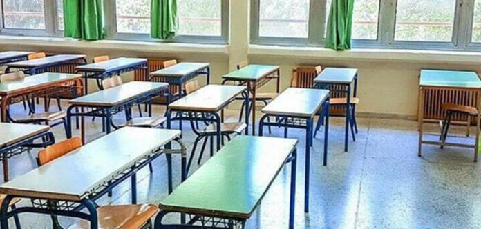 Πότε-ανοίγουν-τα-σχολεία-–-Τι-θα-ισχύσει-με-τα-μέτρα-κατά-του-κορονοϊού Πότε-ανοίγουν-τα-σχολεία-–-Τι-θα-ισχύσει-με-τα-μέτρα-κατά-του-κορονοϊού