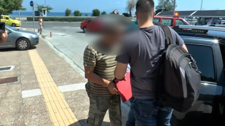 Προθεσμία-για-να-απολογηθεί-έλαβε-ο-65χρονος-που-κατηγορείται-για-εμπρησμό-στη-Θάσο