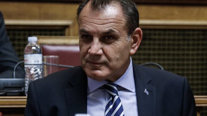 Ν.-Παναγιωτόπουλος-για-“αναγνώριση-της-στρατιωτικής-θητείας-ως-συντάξιμου-χρόνου-χωρίς-προηγούμενη-οικονομική-επιβάρυνση-των-υπηρετούντων” Ν.-Παναγιωτόπουλος-για-“αναγνώριση-της-στρατιωτικής-θητείας-ως-συντάξιμου-χρόνου-χωρίς-προηγούμενη-οικονομική-επιβάρυνση-των-υπηρετούντων”