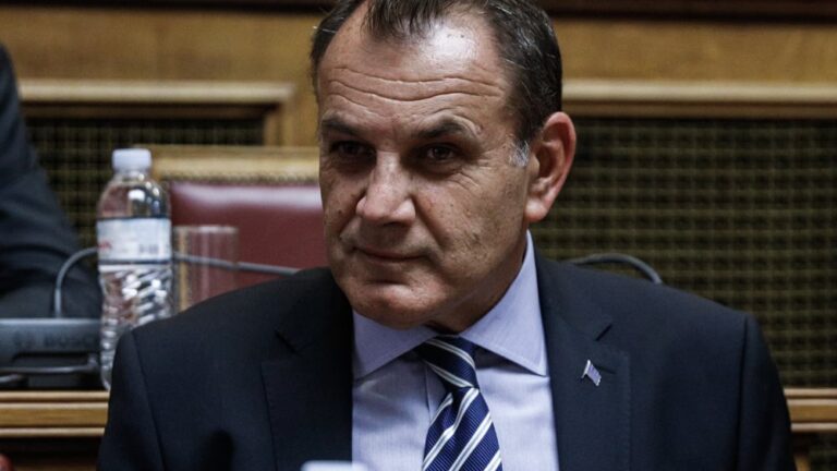 Ν.-Παναγιωτόπουλος-για-“αναγνώριση-της-στρατιωτικής-θητείας-ως-συντάξιμου-χρόνου-χωρίς-προηγούμενη-οικονομική-επιβάρυνση-των-υπηρετούντων”