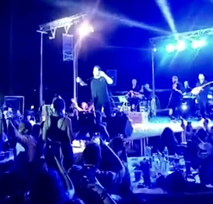 Ο-Πολιτιστικός-Σύλλογος-Παλαιοχωρίου-ευχαριστεί-τον-Αντιπεριφερειάρχη-Καβάλας-Αλέξη-Πολίτη Ο-Πολιτιστικός-Σύλλογος-Παλαιοχωρίου-ευχαριστεί-τον-Αντιπεριφερειάρχη-Καβάλας-Αλέξη-Πολίτη