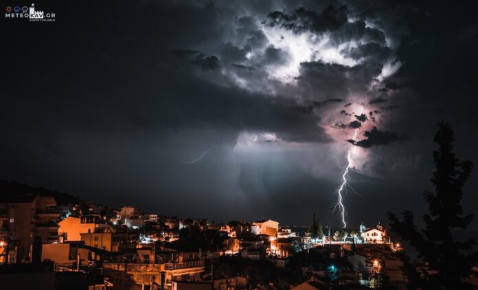 Σύντομος-απολογισμός-της-χθεσινής-νύχτας-στον-Νομό-Καβάλας Σύντομος-απολογισμός-της-χθεσινής-νύχτας-στον-Νομό-Καβάλας