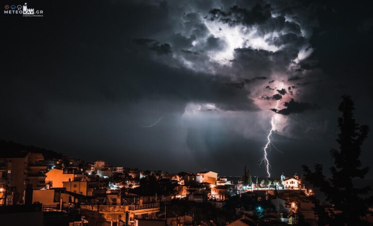 Σύντομος-απολογισμός-της-χθεσινής-νύχτας-στον-Νομό-Καβάλας
