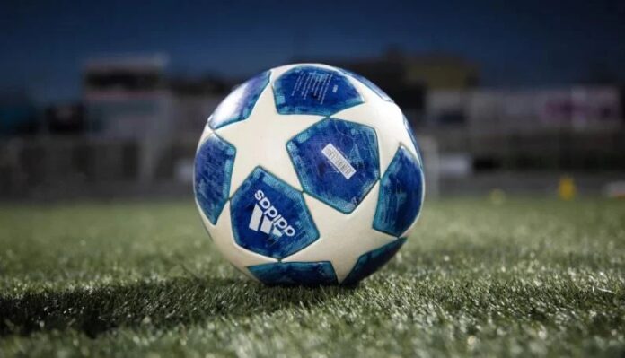 champions-league:-Κλείνουν-τα-3-τελευταία-εισιτήρια-για-τους-ομίλους champions-league:-Κλείνουν-τα-3-τελευταία-εισιτήρια-για-τους-ομίλους