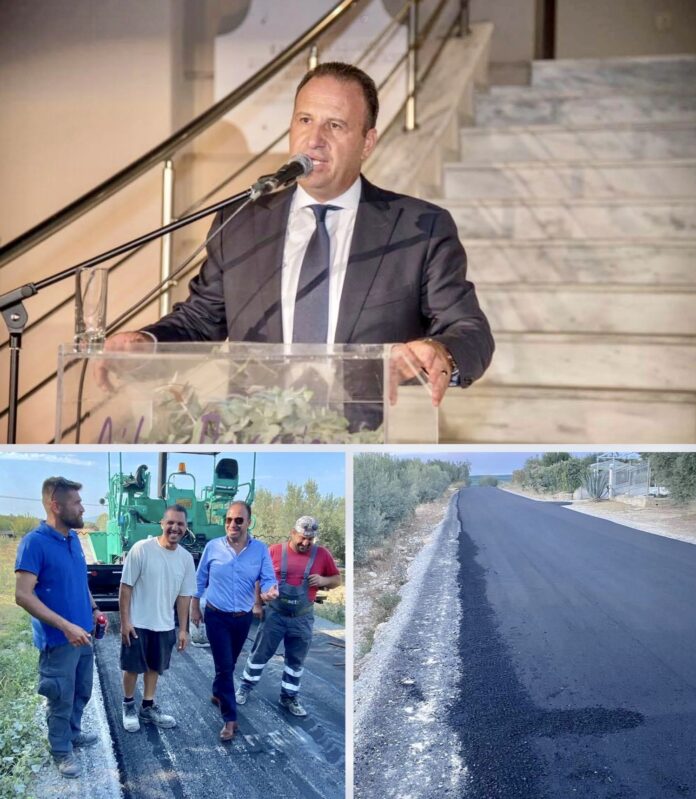 Νέα-χρηματοδότηση-1000.000e-στο-Δήμο-Παγγαίου-για-ασφαλτόστρωση-αγροτικής-οδοποιίας Νέα-χρηματοδότηση-1000.000e-στο-Δήμο-Παγγαίου-για-ασφαλτόστρωση-αγροτικής-οδοποιίας