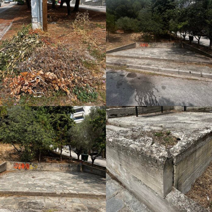 Μάκης-Παπαδόπουλος:-Να-μπει-ΑΜΕΣΑ-καινούριο-κιόσκι-στη-γειτονιά-των-οδών-Πατρών-και-Βέροιας,-στον-Αγ.-Λουκά Μάκης-Παπαδόπουλος:-Να-μπει-ΑΜΕΣΑ-καινούριο-κιόσκι-στη-γειτονιά-των-οδών-Πατρών-και-Βέροιας,-στον-Αγ.-Λουκά