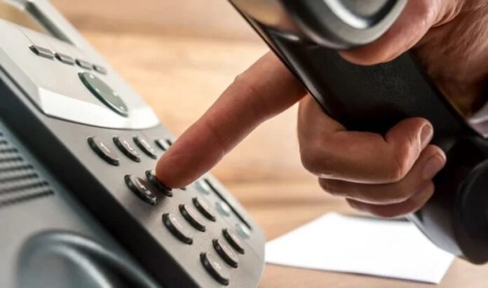 Συνελήφθη-37χρονος—Είχε-“αρπάξει”-1.5-εκατομμύριο-ευρώ-με-τηλεφωνικές-απάτες Συνελήφθη-37χρονος—Είχε-“αρπάξει”-1.5-εκατομμύριο-ευρώ-με-τηλεφωνικές-απάτες