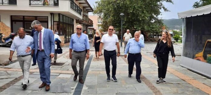 Υπογράφηκε-σύμφωνο-συνεργασίας-του-οργανισμού-Το-Χαμόγελο-του-Παιδιού-και-την-Περιφερειακής-Ένωσης-Δήμων-ΑΜΘ